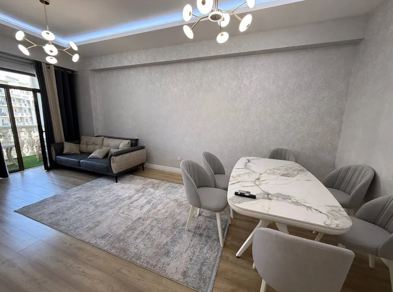 Посуточная квартира Daily Apartment Rental