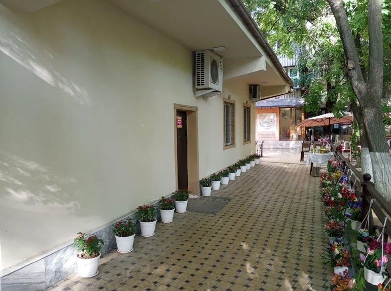 Офис  в Ташкенте, Узбекистан