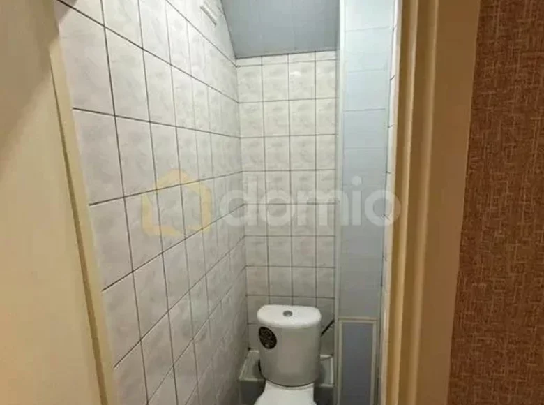 Kvartira 3 xonalar 68 m² Toshkentda