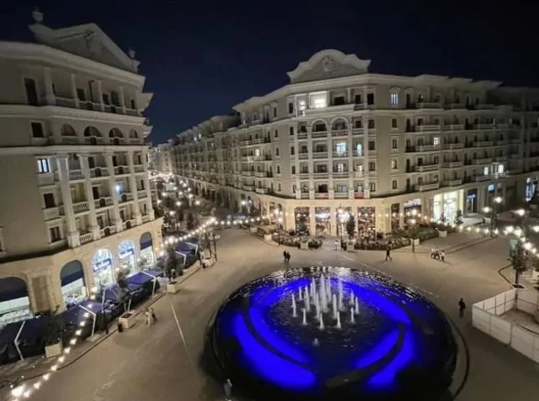 Квартира 3 комнаты 90 м² Ташкент, Узбекистан