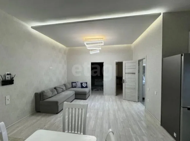 Kvartira 63 m² Khanabadda