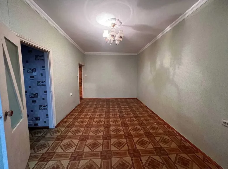 Kvartira 1 xona 37 m² in Shaykhontohur Tumani