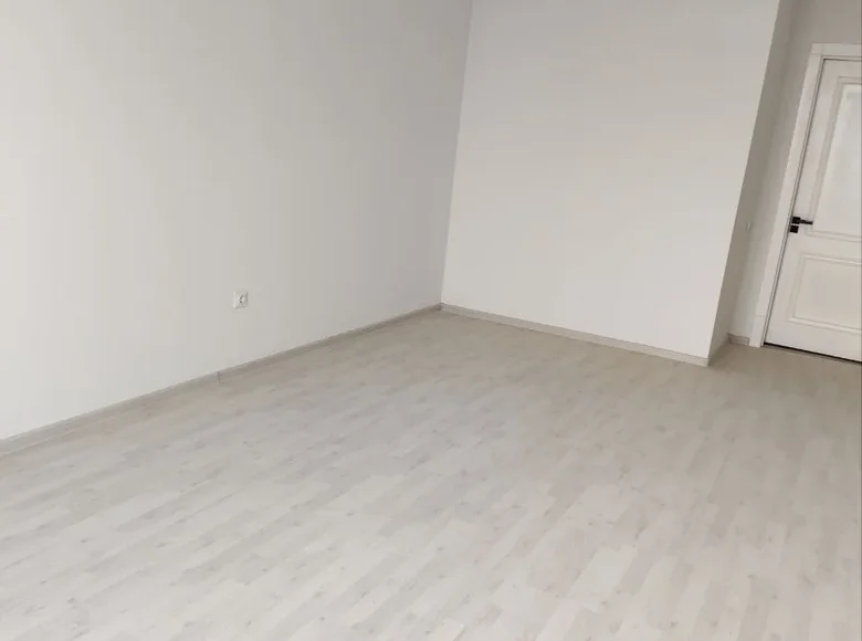 Квартира 2 комнаты 90 м² Ташкент, Узбекистан
