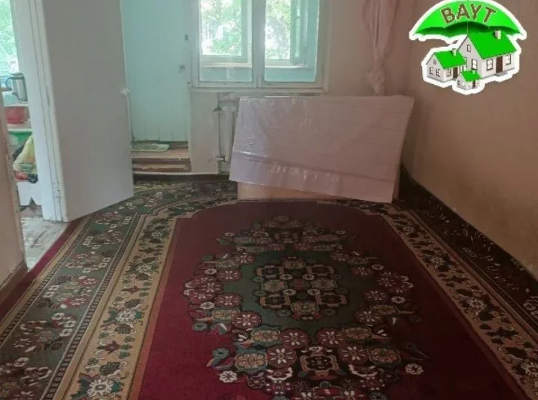 Kvartira 3 xonalar 65 m² Toshkentda