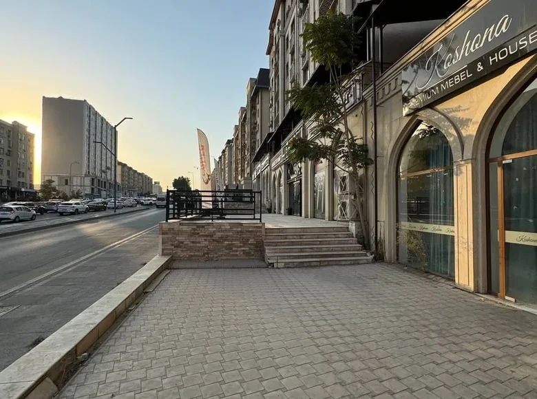 Срочно В Аренду 