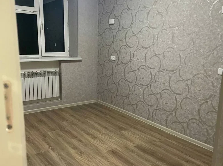 Kvartira 3 xonalar 70 m² Toshkentda