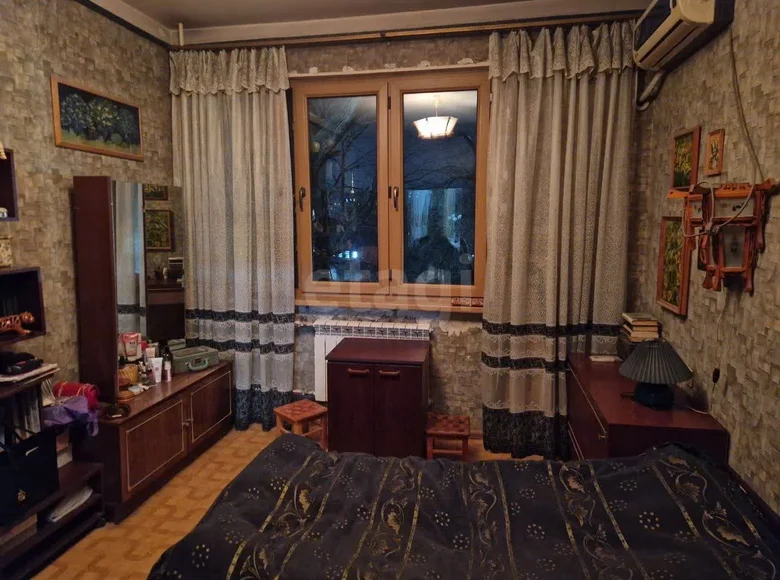 Квартира 60 м² Ташкент, Узбекистан