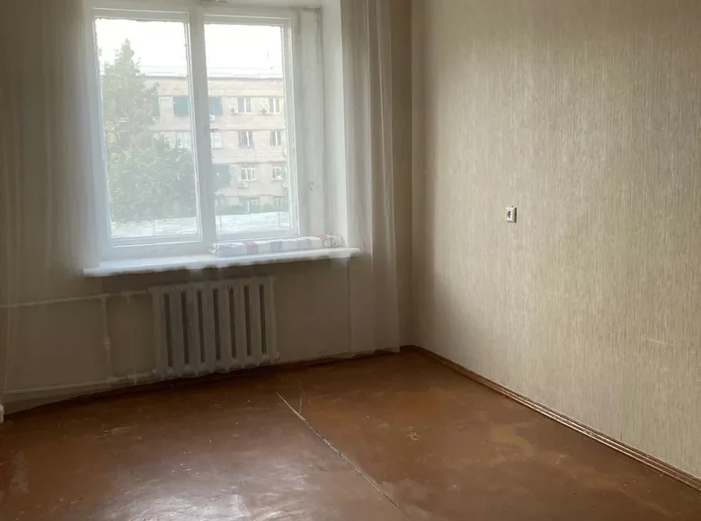 Квартира 3 комнаты 72 м² Ташкент, Узбекистан