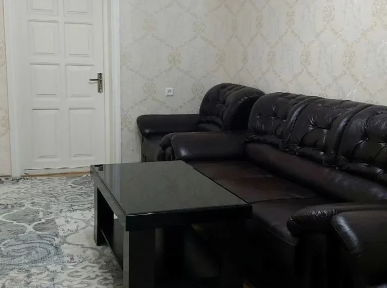 Kvartira 3 xonalar 72 m² Toshkentda