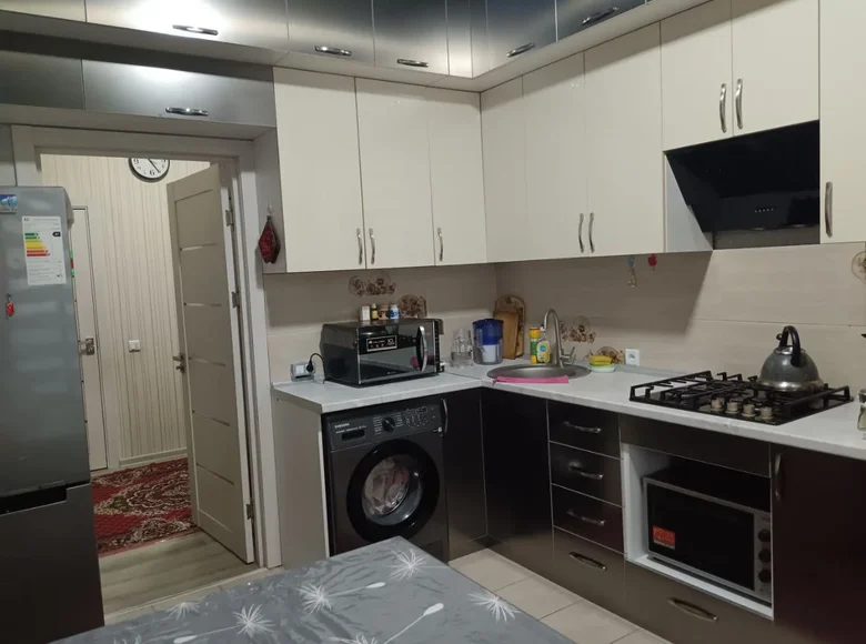 Arenda kvartira Yunusobod 2 xona