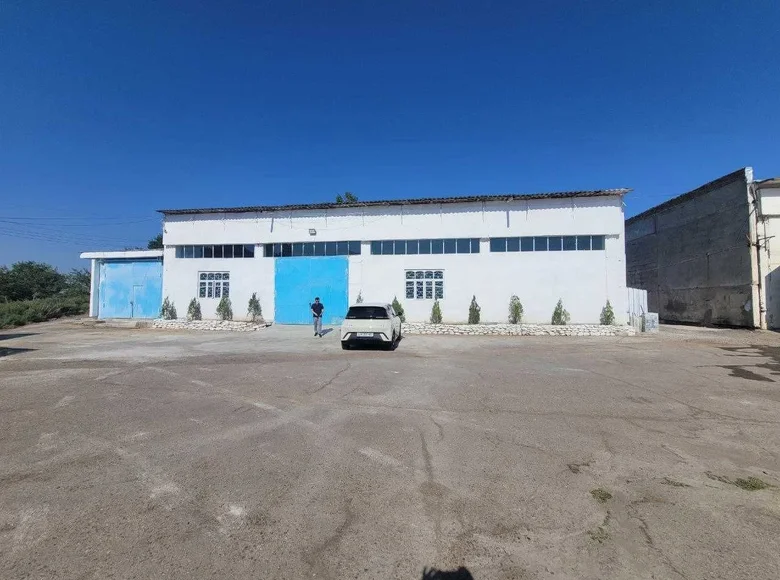 Квартира 3 комнаты 400 м² в Ташкенте, Узбекистан