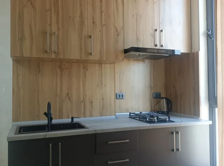 Квартира 1 комната 3 м² в Ташкенте, Узбекистан