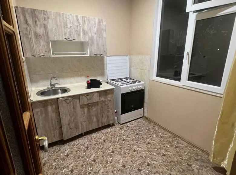 Квартира 2 комнаты 48 м² Бешкурган, Узбекистан