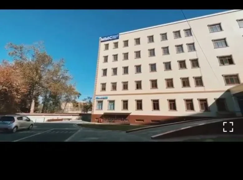 Квартира 20 комнат 2 000 м² в Ташкенте, Узбекистан