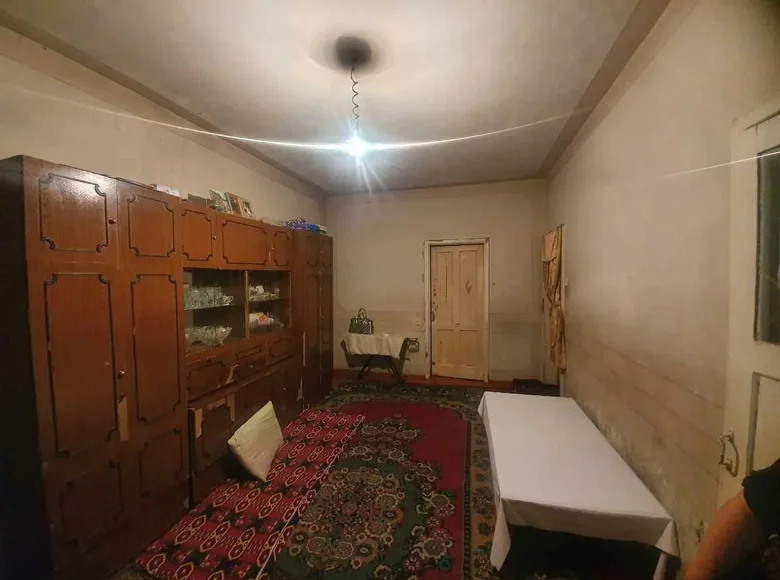 Квартира 2 комнаты 49 м² Ташкент, Узбекистан