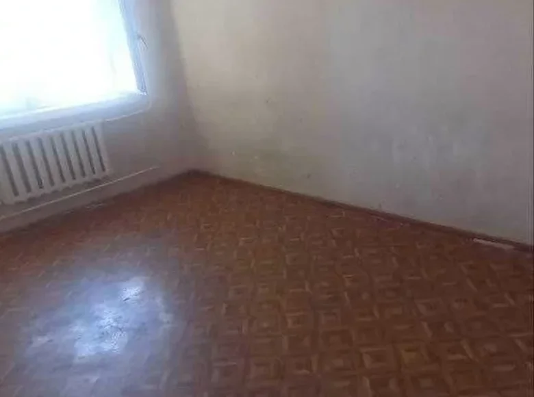 Kvartira 2 xonalar 67 m² Beshkurganda