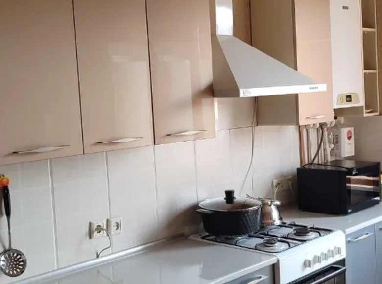 Квартира 3 комнаты 85 м² Кибрайский район, Узбекистан