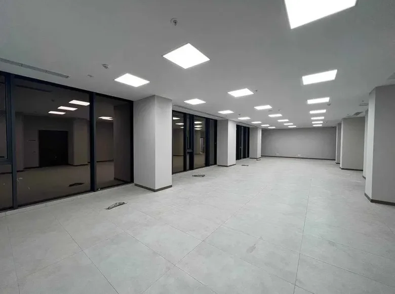 Коммерческое помещение  в Ташкенте, Узбекистан