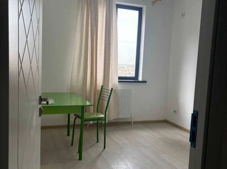 Ассалом Havo Golden House 1 ком 7/9