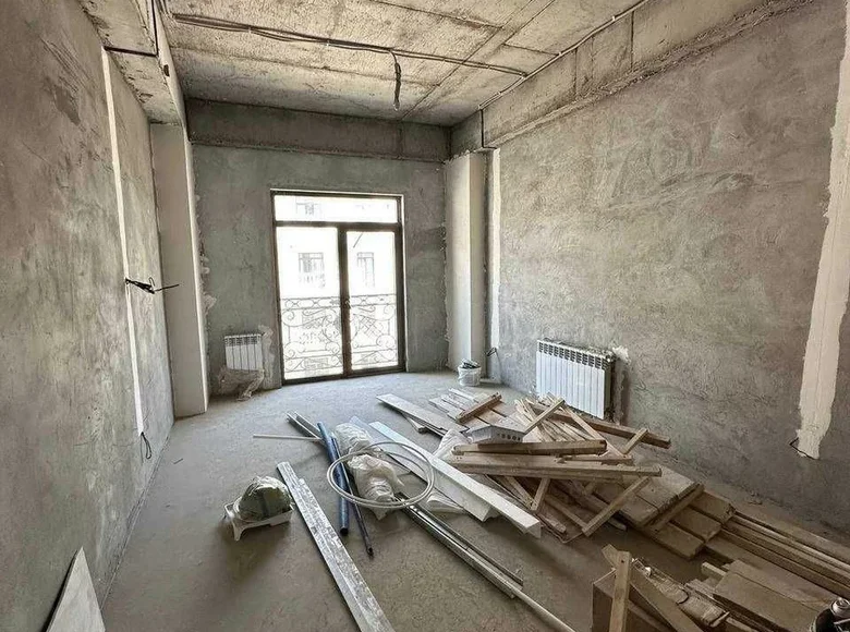 Коммерческое помещение 225 м² Ташкент, Узбекистан