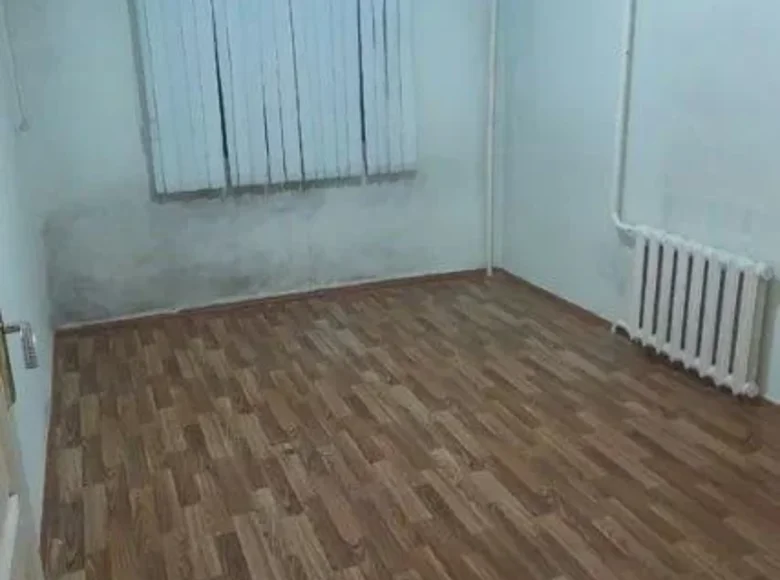 Kvartira 2 xonalar 60 m² Toshkentda