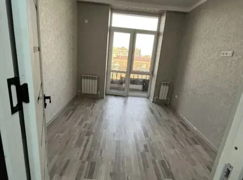 Kvartira 2 xonalar 50 m² Toshkentda