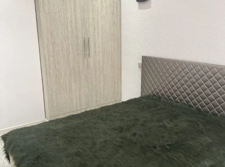 Квартира находится на Юнусабад-4 квартал