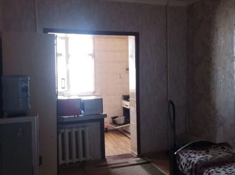 Квартира 5 комнат 125 м² Ташкент, Узбекистан