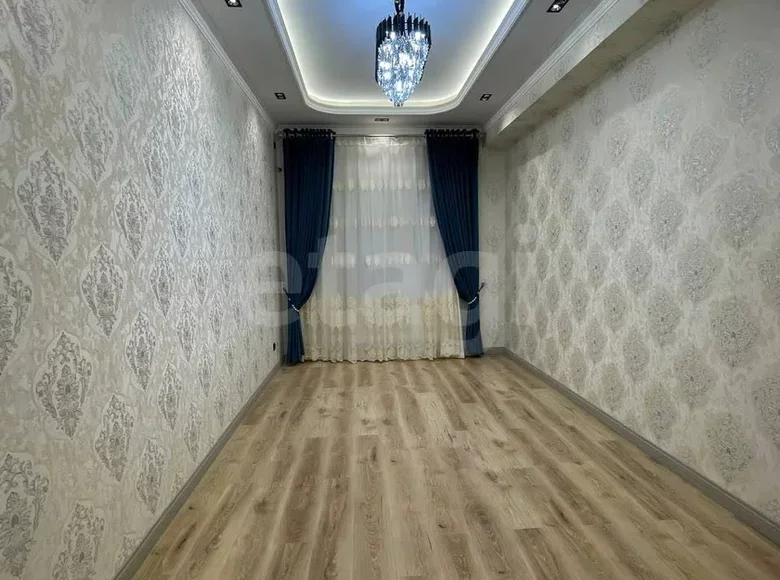 Kvartira 127 m² Toshkentda