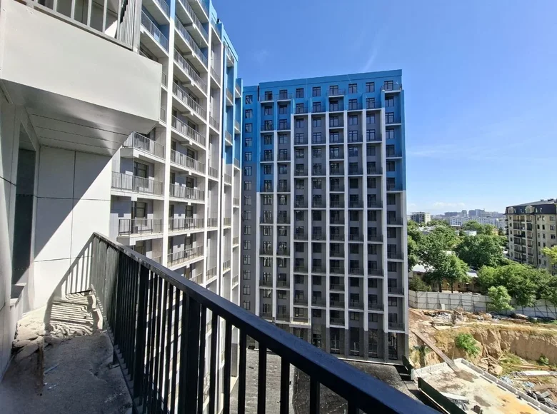 Квартира 3 комнаты 94 м² Ташкент, Узбекистан