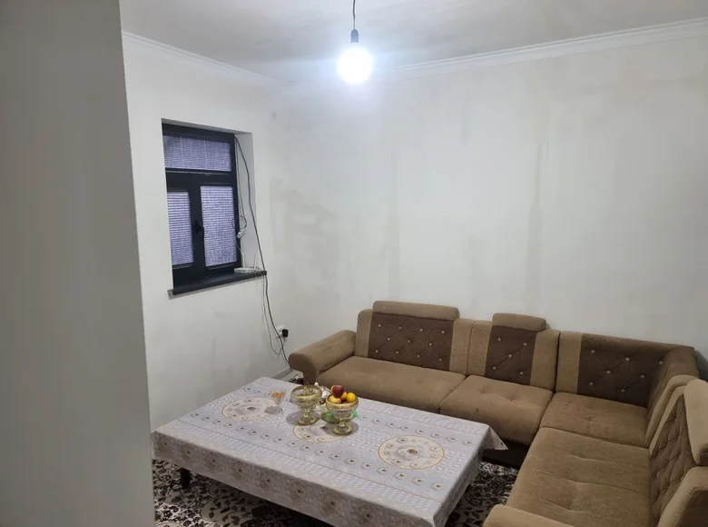 Дом 5 комнат 100 м² Ташкент, Узбекистан