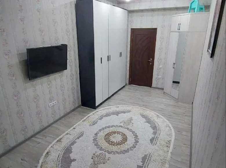 Kvartira 3 xonalar 105 m² Toshkentda