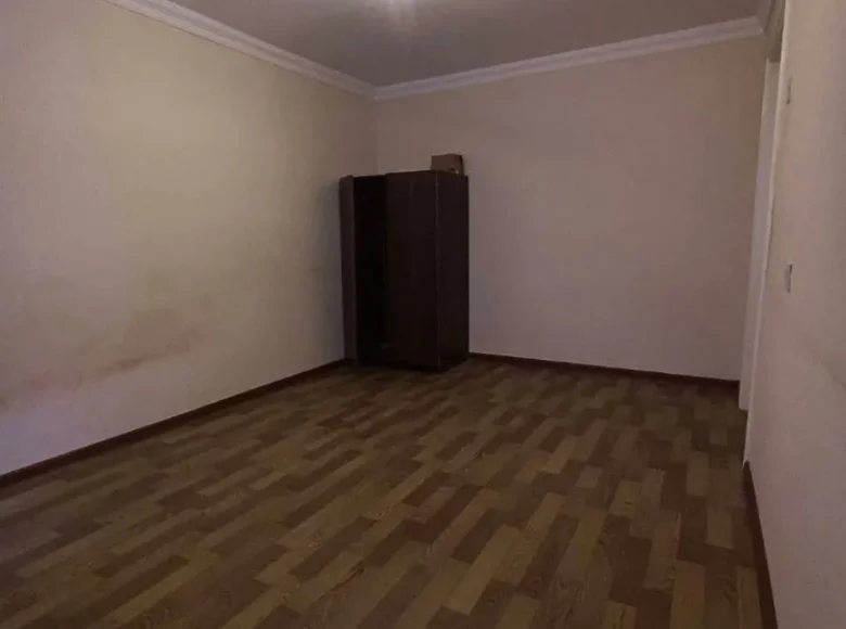 Kvartira 1 xona 20 m² Toshkentda