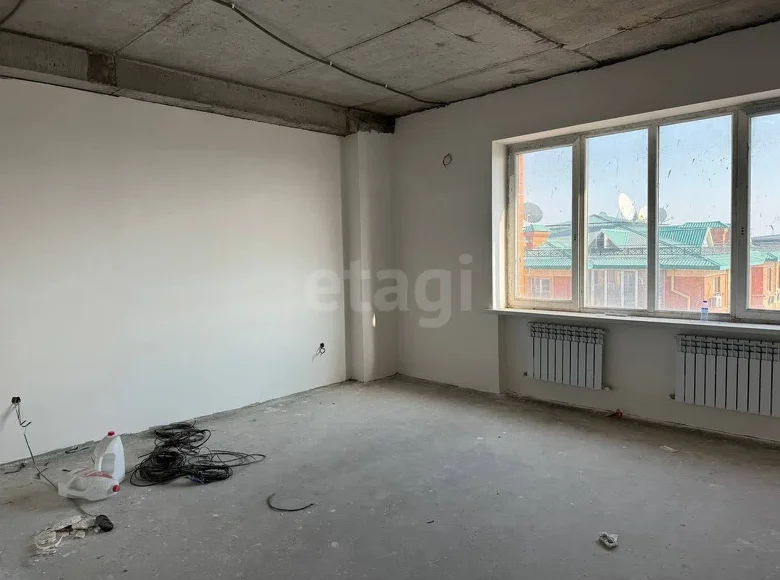 Квартира 150 м² Ташкент, Узбекистан