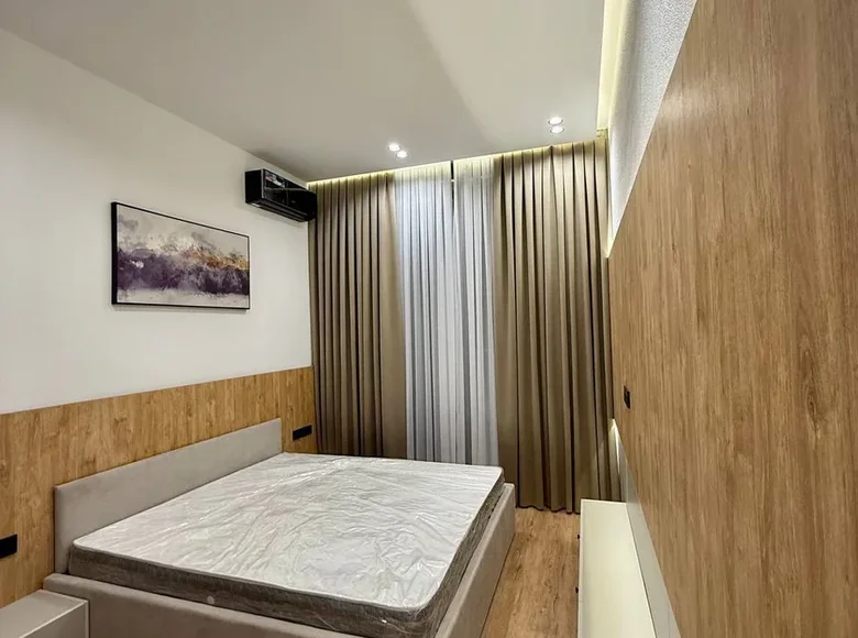 Kvartira 3 xonalar 71 m² Toshkentda