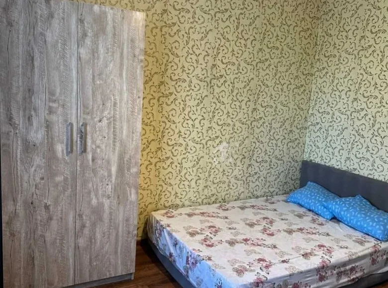 Чирчик  Сдаётся в Аренду!!!