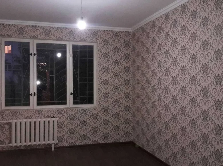 Kvartira 2 xonalar 48 m² Beshkurganda