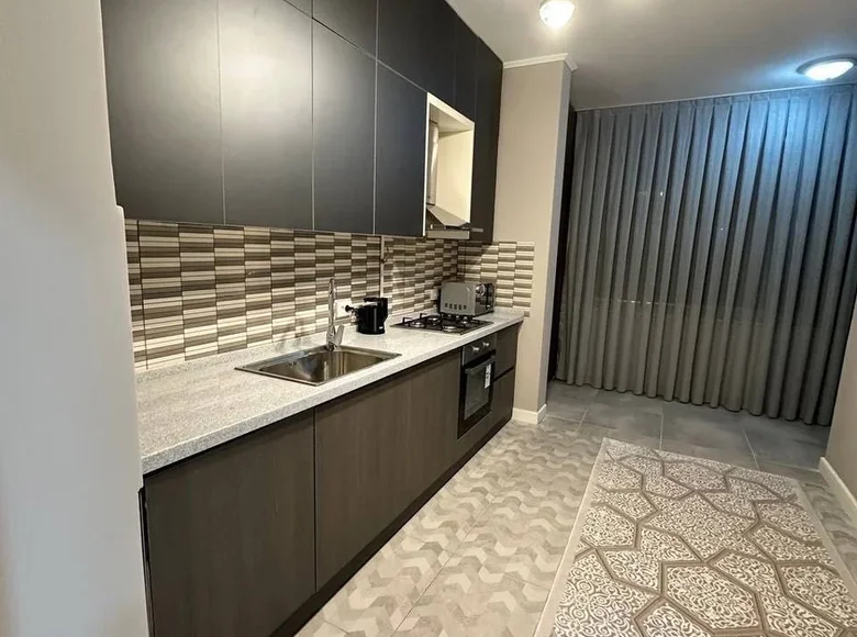 Kvartira 3 xonalar 105 m² Toshkentda