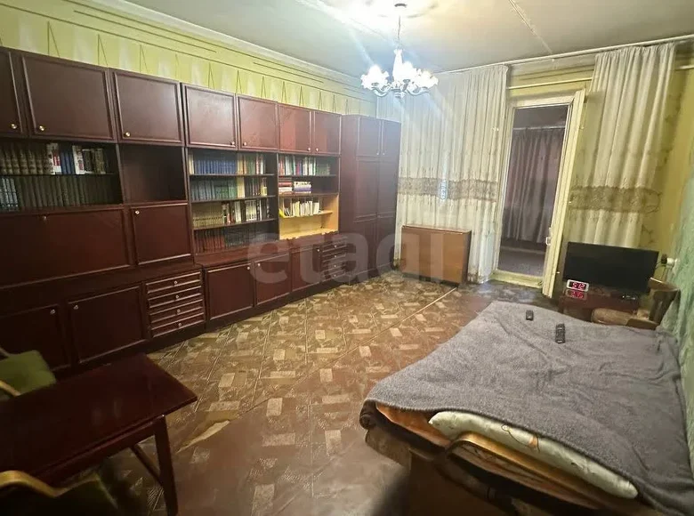 Kvartira 80 m² Toshkentda