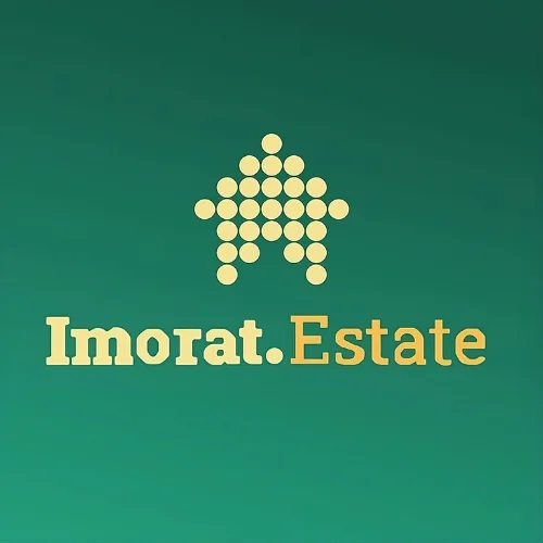 Imorat Estate