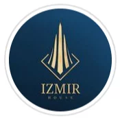 Izmir