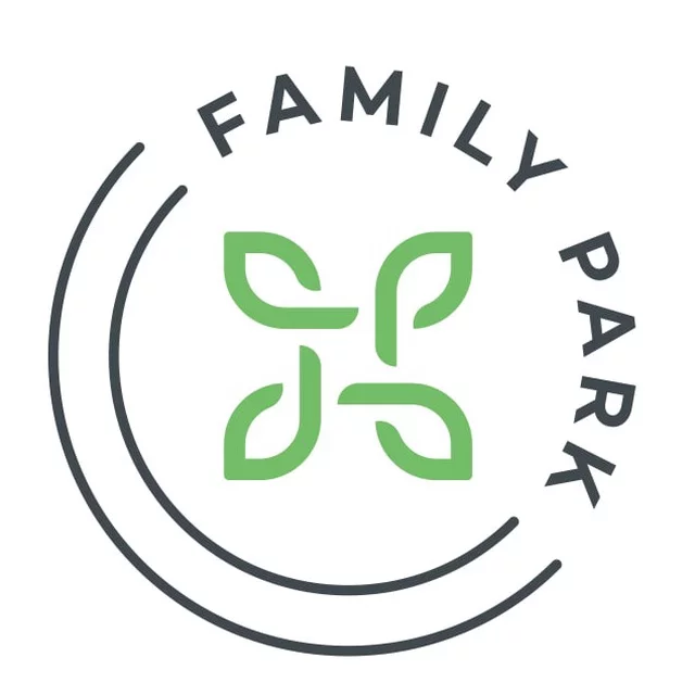 FAMILY PARK SERVICE sahifa 2