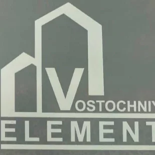 VOSTOCHNIY ELEMENT