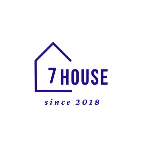 7 House