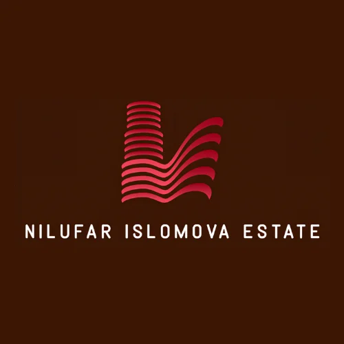 Nilufar Islomova Estate