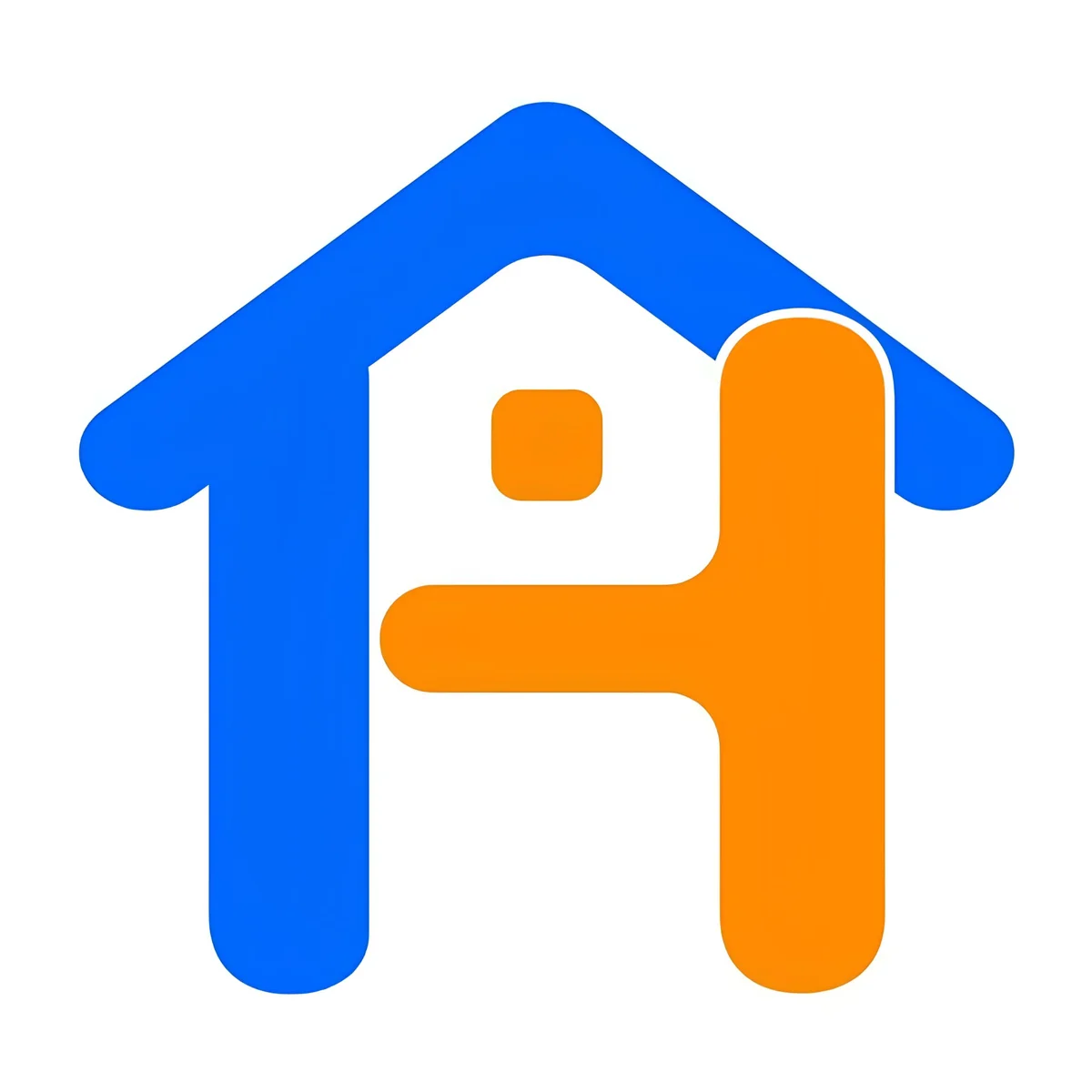 BAXITBEK REAL ESTATE