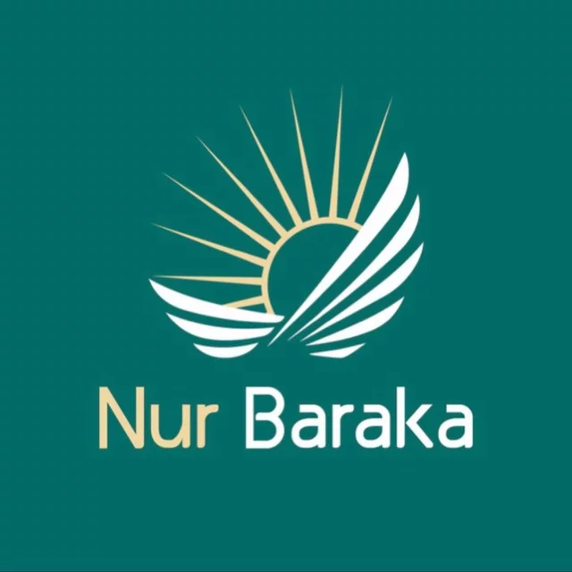 NUR BARAKA