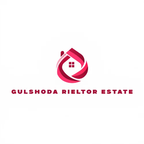 Gulshoda Rieltor Estate