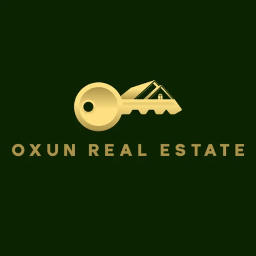 Oxun Real Estate