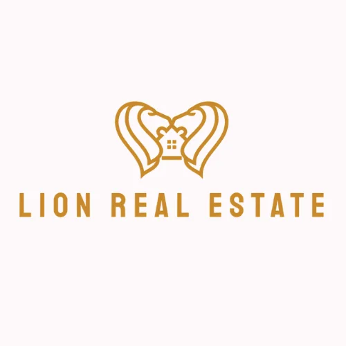 Lion Real Estate